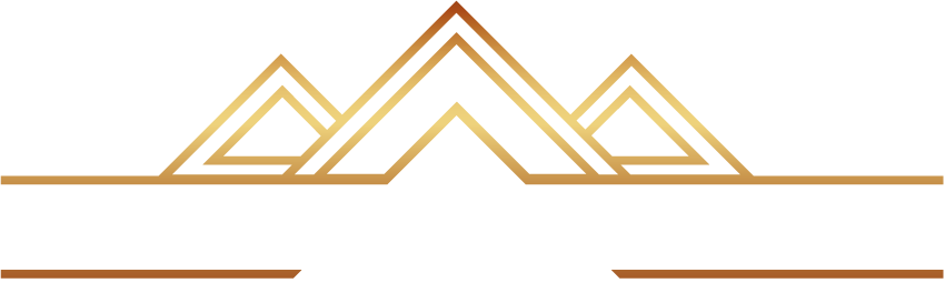 The Construction and Property Breakfast by Horizon Construction