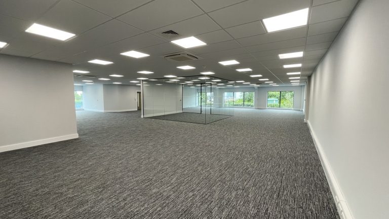 commercial-construction-office-braintree-05