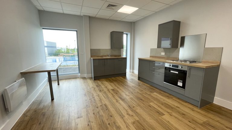 commercial-construction-office-braintree-08