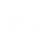 Horizon Construction Symbol - Reversed
