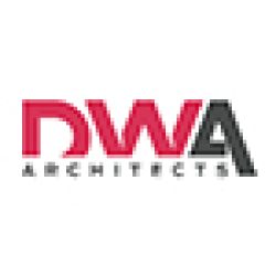 Ray Mortimer | Associate Director