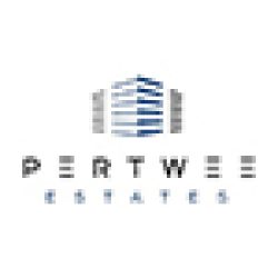 Mark Pertwee | Director
